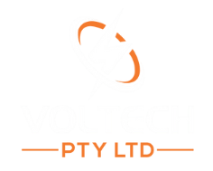 Voltech Service